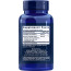 CHOL-Support, 60 Liquid Vegetarian Capsules LE Life Extension