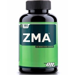 zma-180-optimum-nutrition