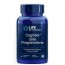 Cognitex Elite Pregnenolone (60 tabletes) - Life Extension Life Extension