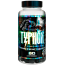 Typhon Dragon Pharma validade 01/22 Dragon Pharma