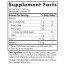 Melatonina 1.5mg zero sugar 60 gummies Nordic Naturals Nordic Naturals