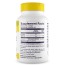 Vitamina E-1000 IU 60 Softgels Healthy Origins