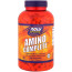 Sports, Amino Complete, 360 Veg Capsules Now Now
