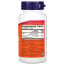 Folic Acid, 250 Tablets Now