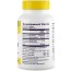 Astaxanthin 4 mg (AstaPure) 60 softgels Healthy Origins Healthy Origins