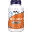 Krill, Double Strength 1000 mg 60 Softgels Now Now Foods