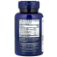 Women's Health, Estrogen Balance Elite, 60 Vegetarian Tablets Life Extension Life Extension