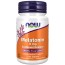 MELATONIN 5mg SR  120 TABS Now foods Now
