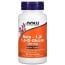 BETA 1,3/1,6 GLUCAN  60 VCAPS Now foods Now Foods