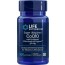 Super Ubiquinol CoQ10 with Enhanced Mitochondrial Support 50 mg, 100 softgels Life Extension Life Extension