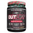 Outlift - Nutrex Nutrex