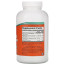 Calcium  Magnesium, 240 Softgels Now foods Now