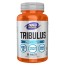 Tribulus Terrestris (1000mg) - Now Foods