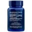 Neuro-Mag Magnesium L-Threonate (90 cápsulas) - Life Extension