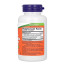 Milk Thistle Extract, 300 mg, 100 Veg Capsules Now Now