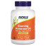 Now Foods, Evening Prim Oil Org 1000Mg  90 Vgels Now