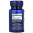 Aged Black Garlic, 30 Vegetarian Capsules (500 mg per Capsule) Life Extension Life Extension