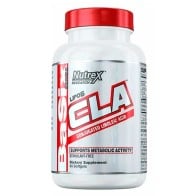 Lipo 6 CLA  (45 cápsulas) - Nutrex