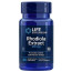 Rhodiola Extract 250 mg, 60 vegetarian capsules Life Extension Life Extension