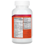 PRE-NATAL MULTI WITH DHA 180 SOFTGELS Now foods Now