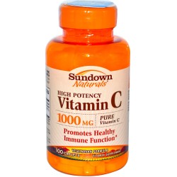 sundown-vit-c-1000