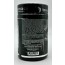 Black Viper 30 capsulas Dragon Pharma