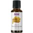 Frankincense Oil - 1 fl. oz. NOW Essential Oils