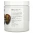 Solutions, Shea Butter, 16 fl oz (454 g) Now