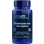 Pomegranate Complete 30 softgels Life Extension Life Extension