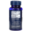 Venotone, Standardized Horse Chestnut, 60 Capsules (250 mg per Capsule) Life Extension Life Extension