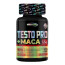 Testo Pro + Maca (100 tabs) - Pro Size Nutrition