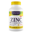 Zinc 50mg 120 vcg caps HEALTHY Origins Healthy Origins