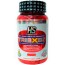 Tribulus X95 (60 tabs) - HS