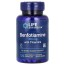 Benfotiamine with Thiamine 100mg 120s Life Extension Life Extension