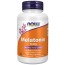 MELATONIN 5mg 180 VCAPS Now foods Now