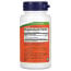 Saffron, 50 mg, 60 Veg Capsules Now