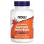 Buffered Calcium Ascorbate, Vitamin C Powder, 8 oz (227 g) Now