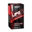 Lipo Ultra Concentrado 60 Capsulas - Nutrex