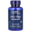 Only Trace Minerals, 90 Vegetarian Capsules Life Extension Life Extension