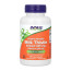 Milk Thistle Extract, 300 mg, 100 Veg Capsules Now Now