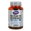 Men's Active Sports Multi - 90 Softgels NOW Sports