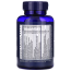 Two Per Day 60 Capsulas  Life Extension Life Extension