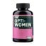 Opti-Women - Optimum Nutrition