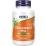 Cholesterol Pro, 120 Tablets Now foods Now