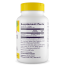 Vitamina D3 10.000 120s HEALTHY Origins Healthy Origins