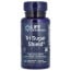 Tri Sugar Shield, 60 Vegetarian Capsules Life Extension Life Extension