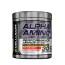 Alpha Amino Xtreme