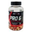 Pro 6 Thermogenic (90 caps) - Pro Size Nutrition