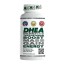 DHEA 25mg - Original - KN Nutrition