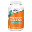 Magnésio Inositol Relax (454g) - Now Foods